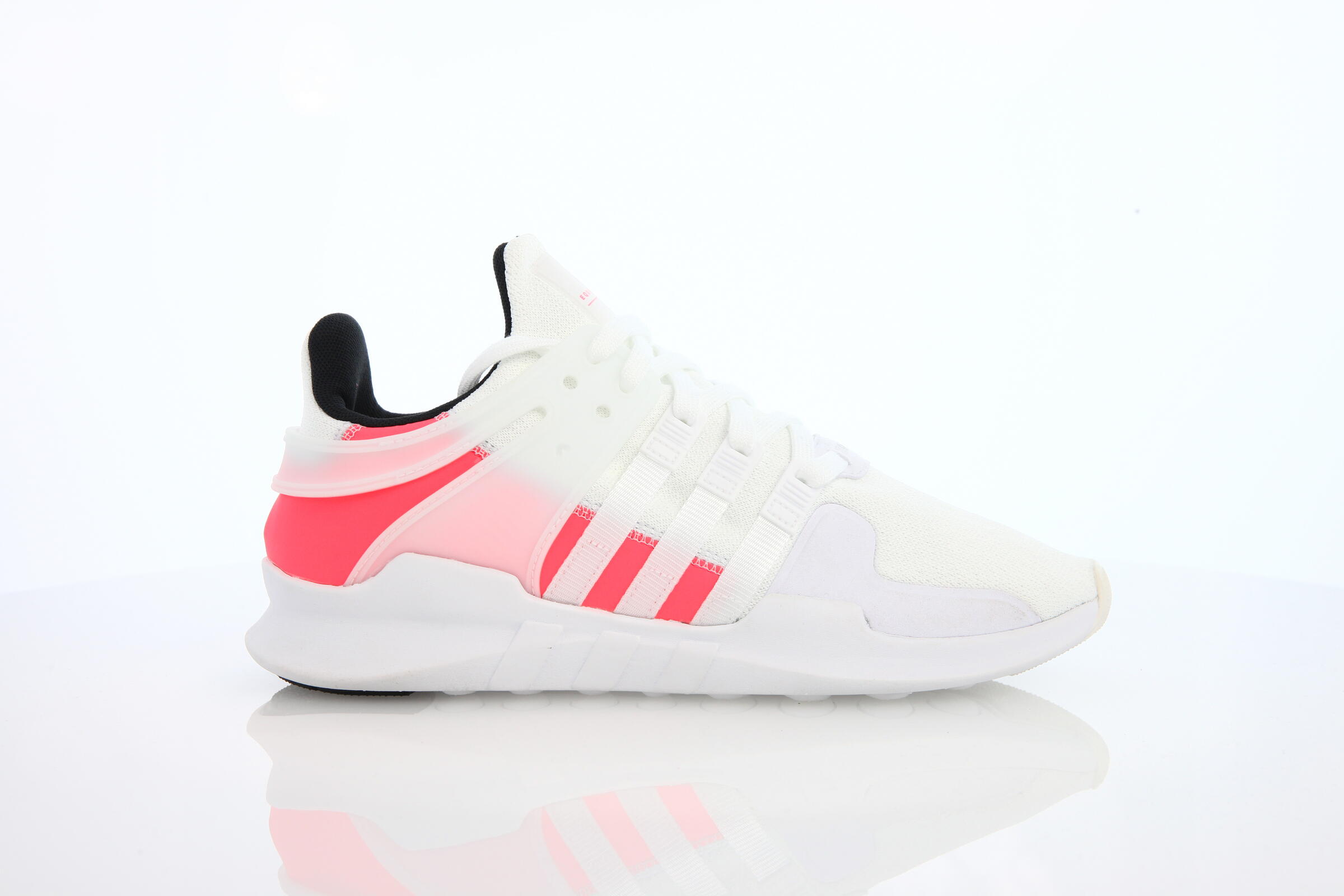 Fashion adidas bb2791